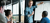 Does your development department manage changes in a structured way?
