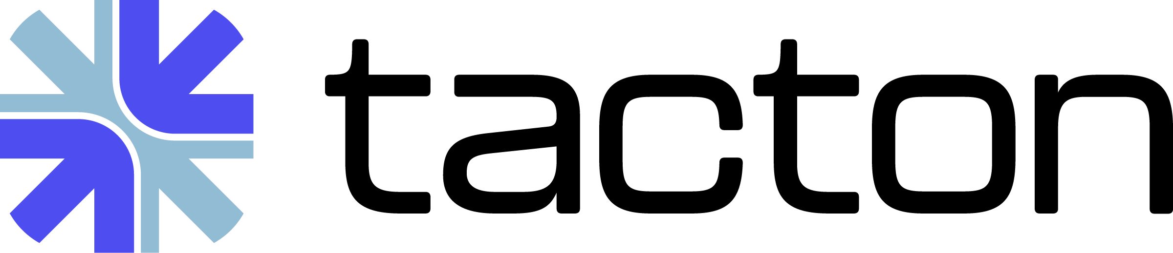 Tacton Design Automation 