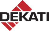 Dekati