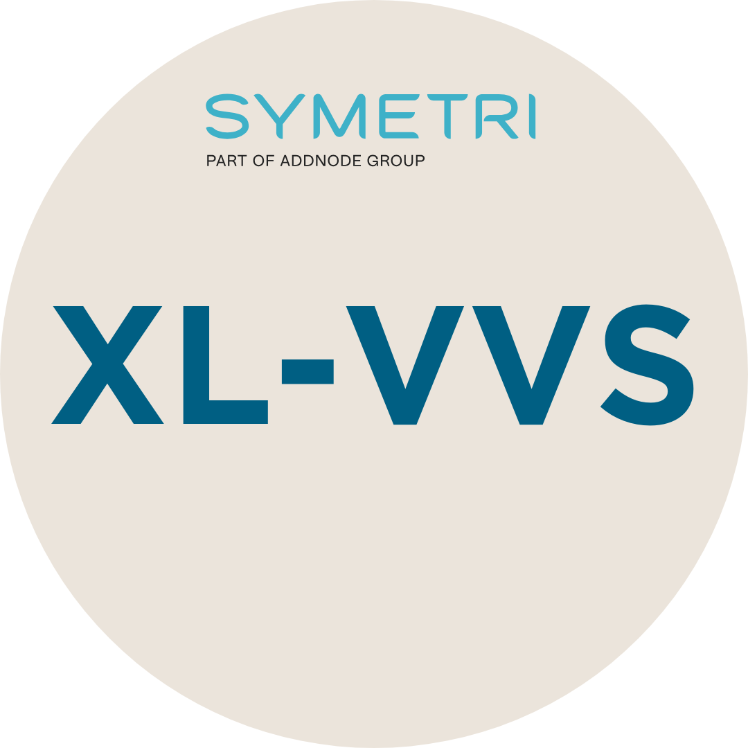 XL-VVS