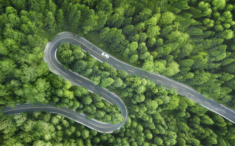 "Naviate gör oss snabbare och säkrare genom hela BIM-processen"