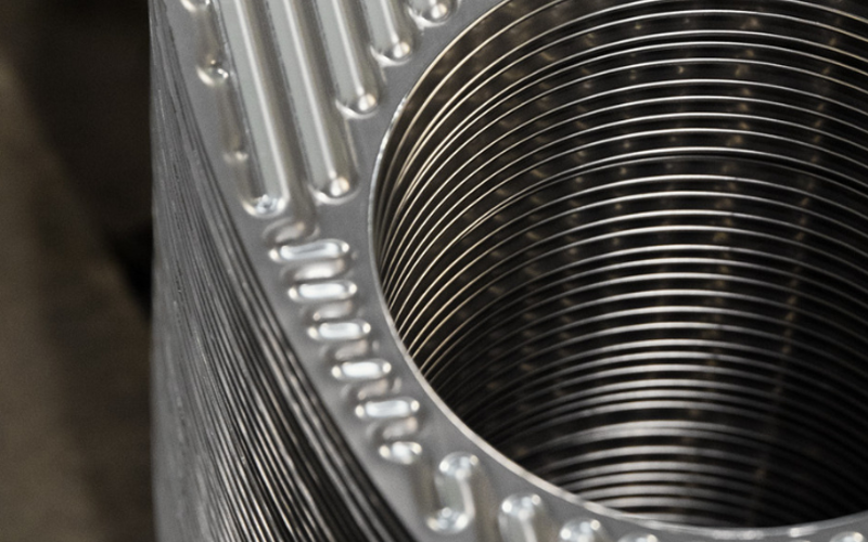 Över sju miljarder produktvarianter – Vahterus hanterar komplexiteten med Sovelia Core och Sovelia Configurator