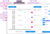 Import Styles Manager