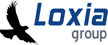 Loxia Group AB