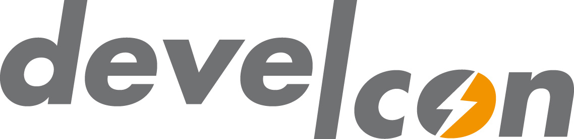 Develcon