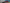 Screenshot 2025 06 13 104912