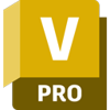 Autodesk Vault Professional