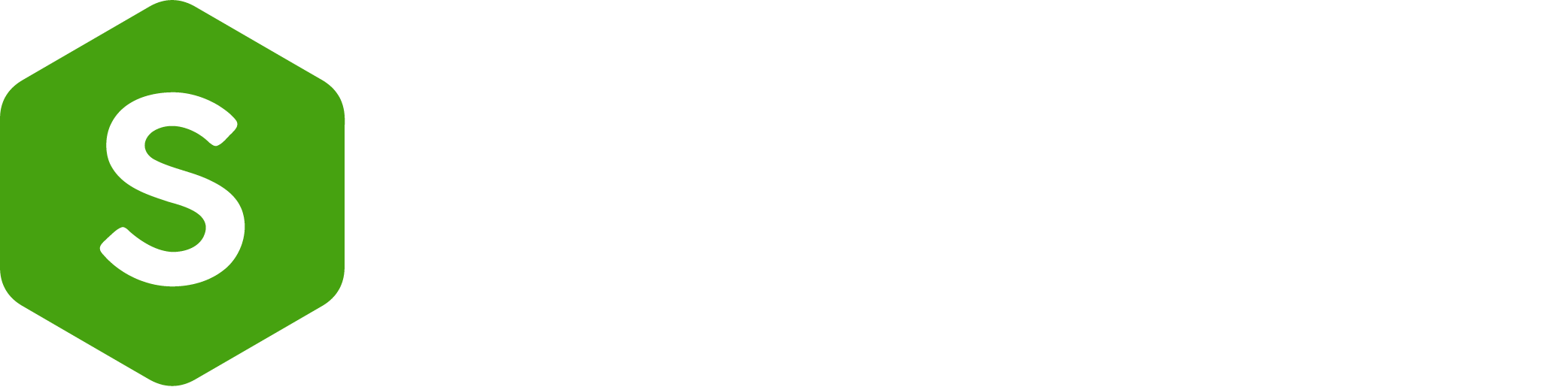 Sovelia Core