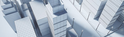 Navisworks