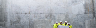Autodesk BIM Collaborate