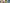 SYME 2107 Umbarco Header 1900X600 Still Medtext