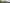 Enscape Umbraco Listing 720X210