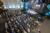 Se inspelningar från The BIM Summit by Symetri 2026