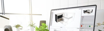 Autodesk Docs