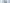 3D Drawing Of City