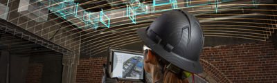 Autodesk Build