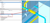 Templates in Naviate Simple BIM