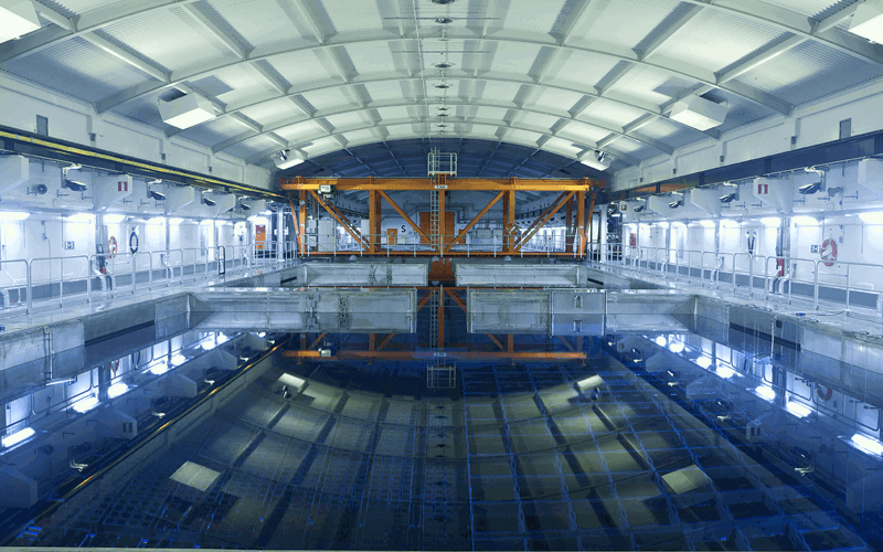 SKB optimerar licensanvändningen och sänker licenskostnader samt installationstid med över 60%