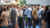 Naviate User Days 2025