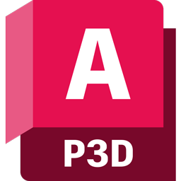 AutoCAD Plant 3D –  P&ID
