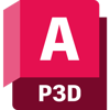 Autodesk AutoCAD Plant 3D Toolset
