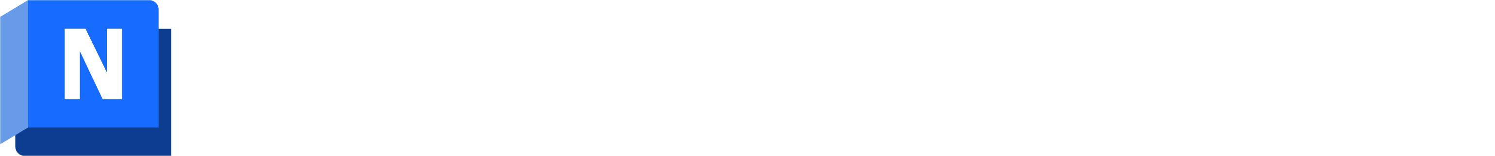 Navisworks Icon 128Px Hd