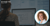 Smarta digitala verktyg sparar tid