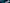 Sovelia Snackbites NEW LP (1200X450) (1)