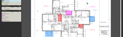Bluebeam Studio On-premise