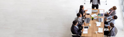 Autodesk BIM Collaborate Pro