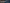 Simple BIM Social Post (4)
