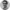 Presentatör