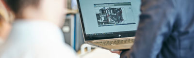 Revit