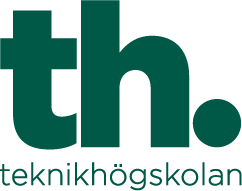 Teknikhögskolan