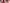 naviate-civil-3d-pipe-red-close-up-5mczp1