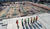 3D reinforcement in Revit with Naviate Structure and Naviate Rebar Extension