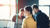 Account Manager